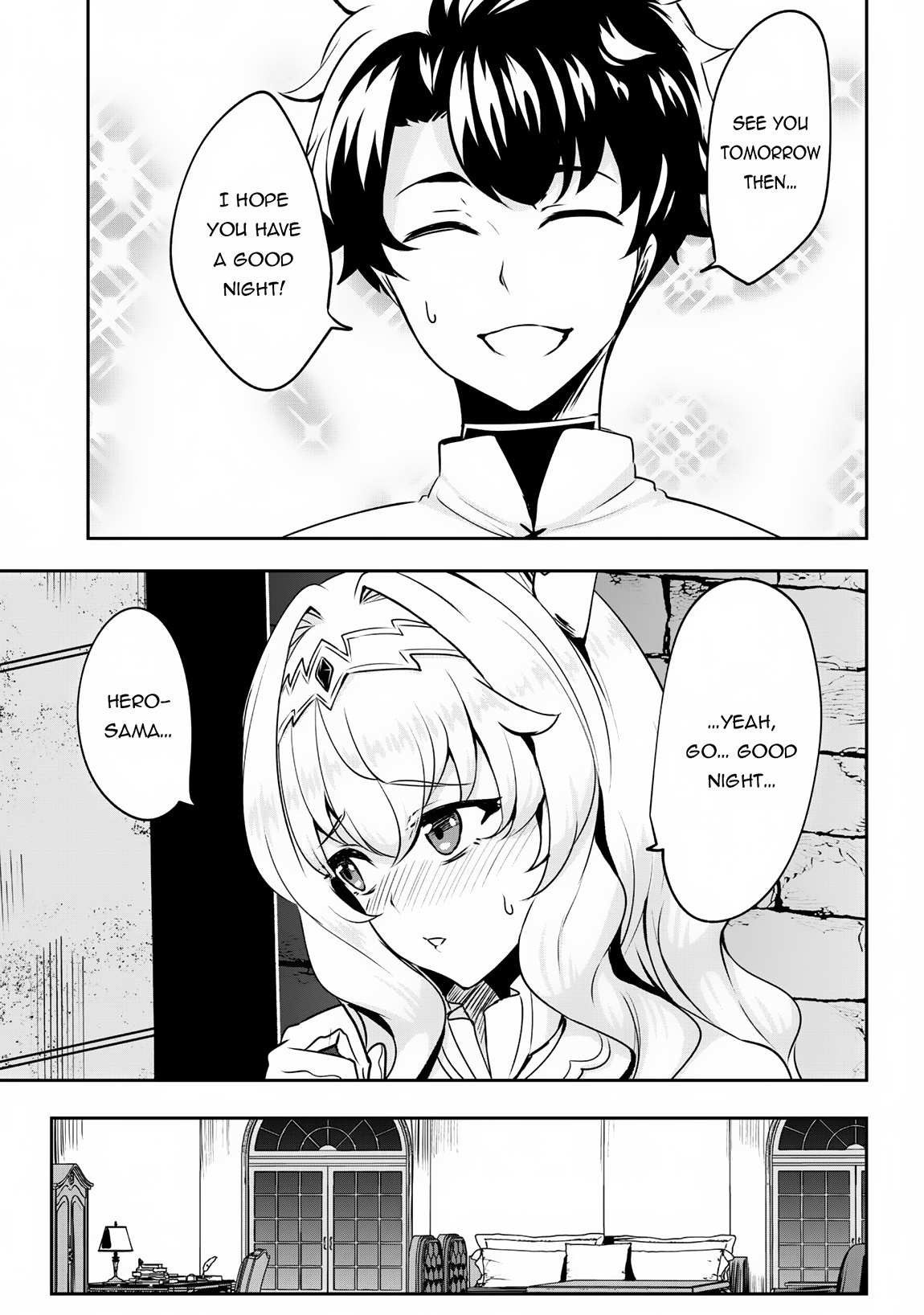 Page 9 of Chapter 6.1