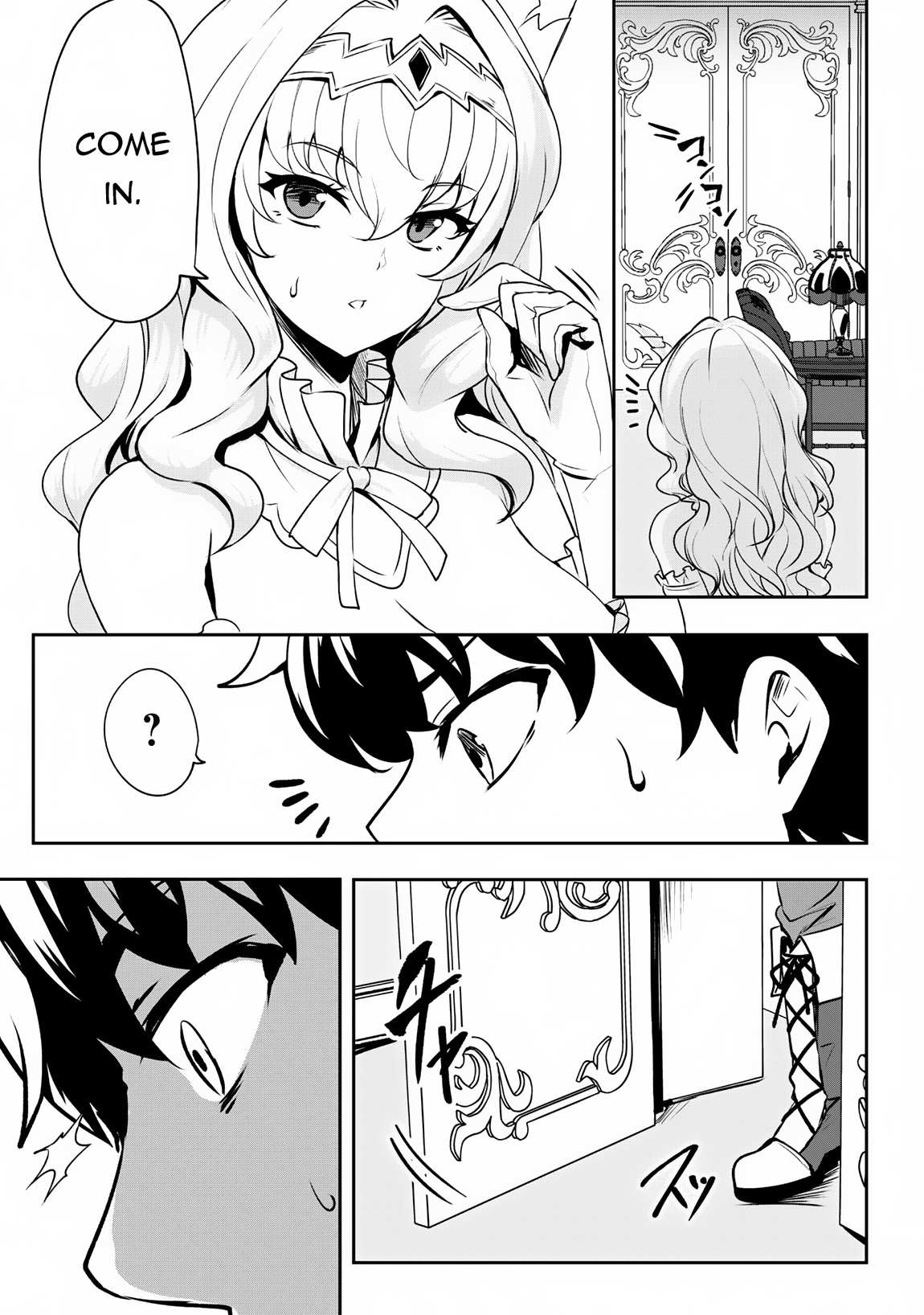 Page 11 of Chapter 6.1