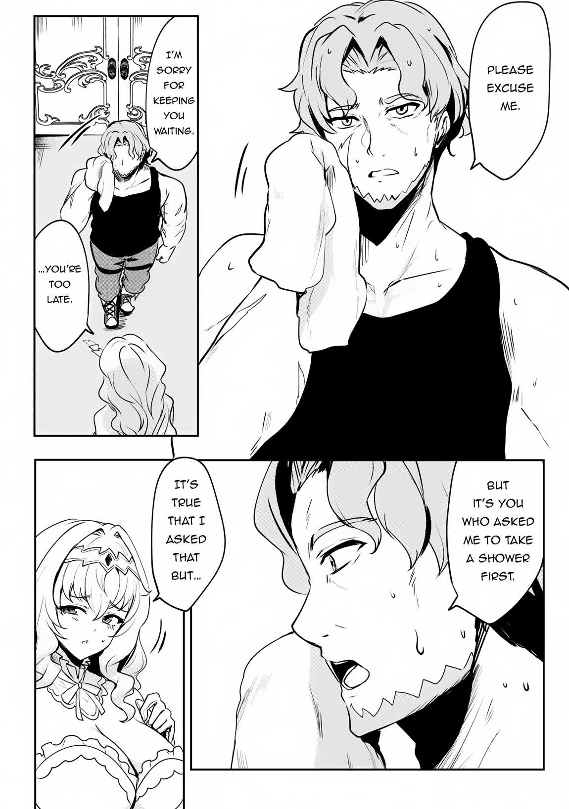 Page 12 of Chapter 6.1