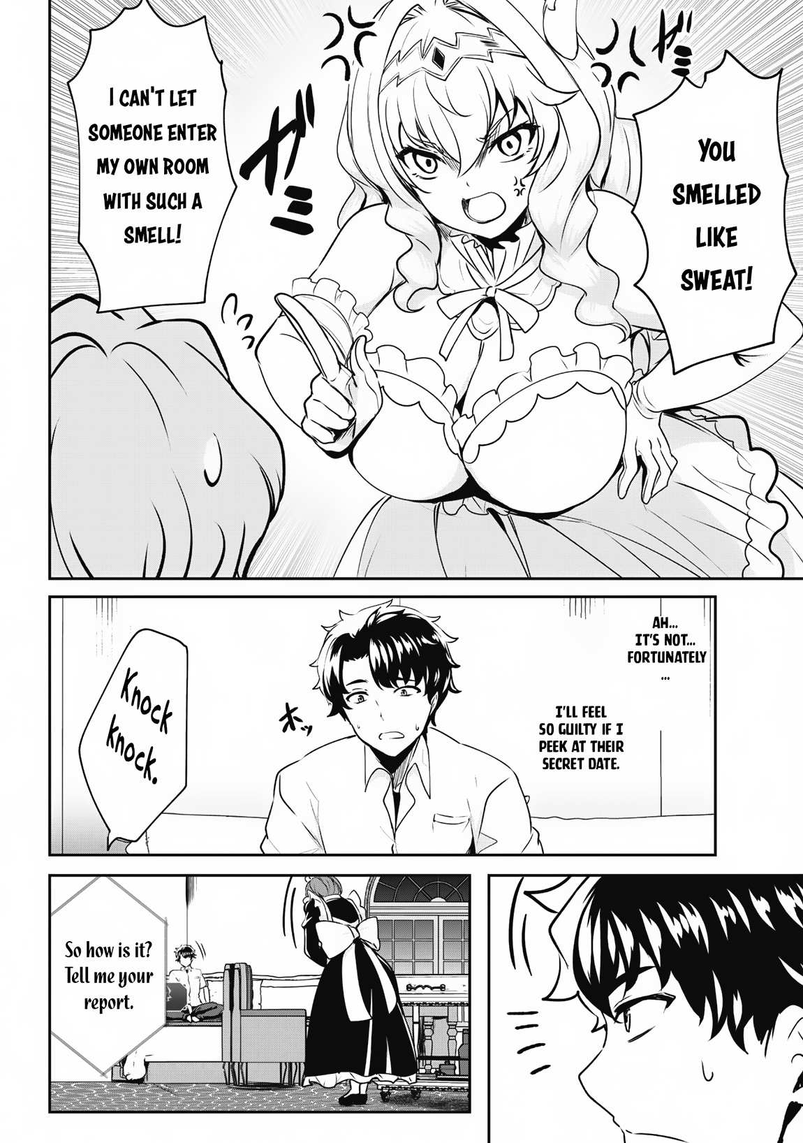Page 14 of Chapter 6.1
