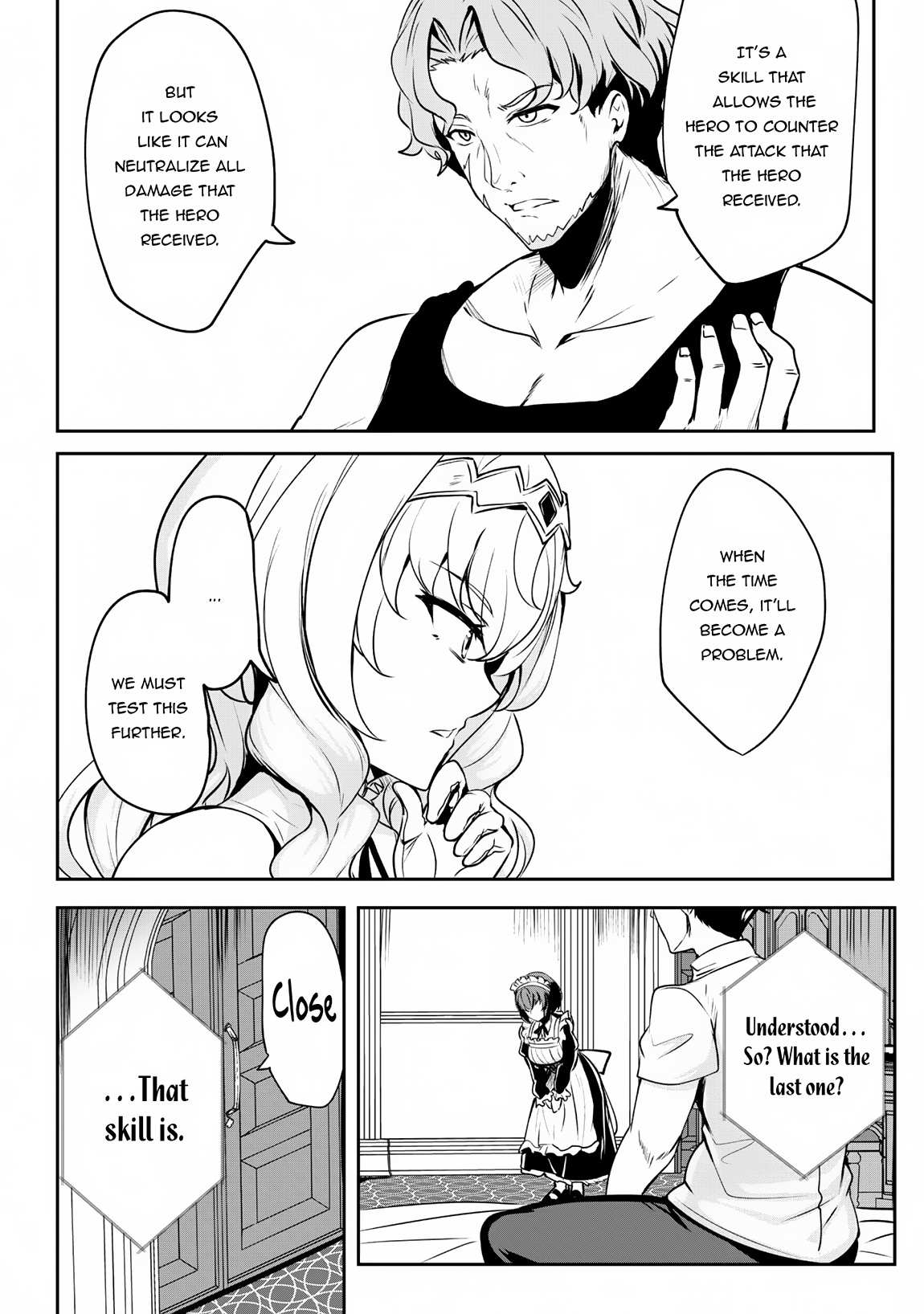 Page 16 of Chapter 6.1