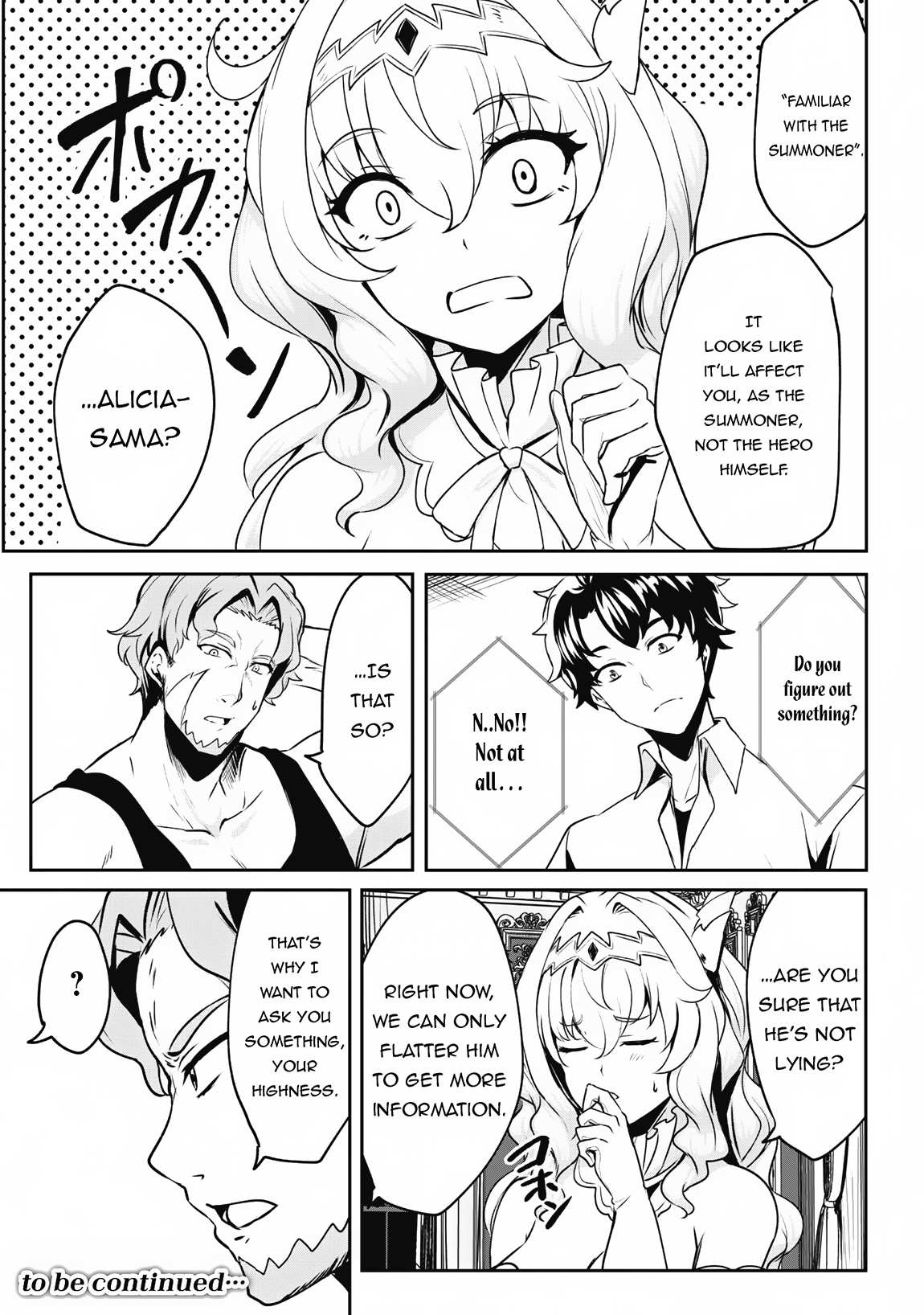 Page 17 of Chapter 6.1
