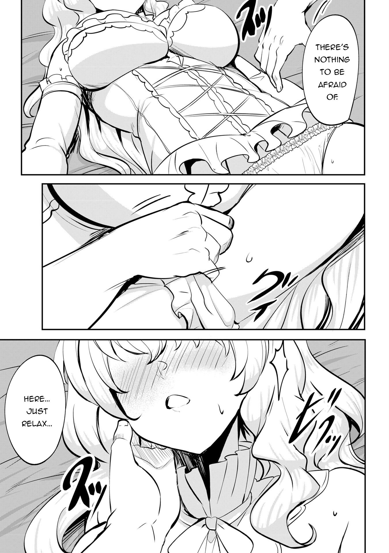 Page 4 of Chapter 7.5
