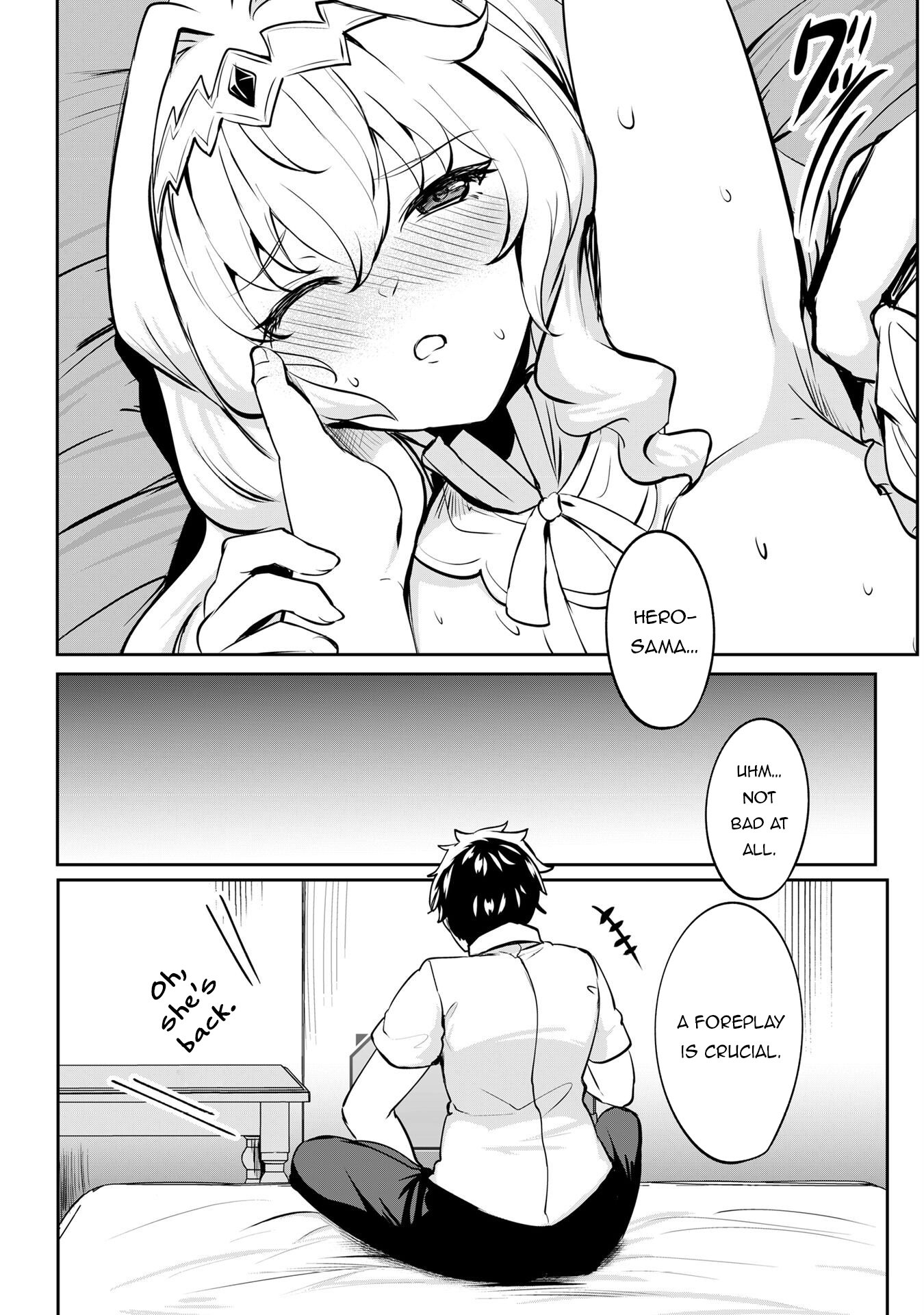 Page 5 of Chapter 7.5