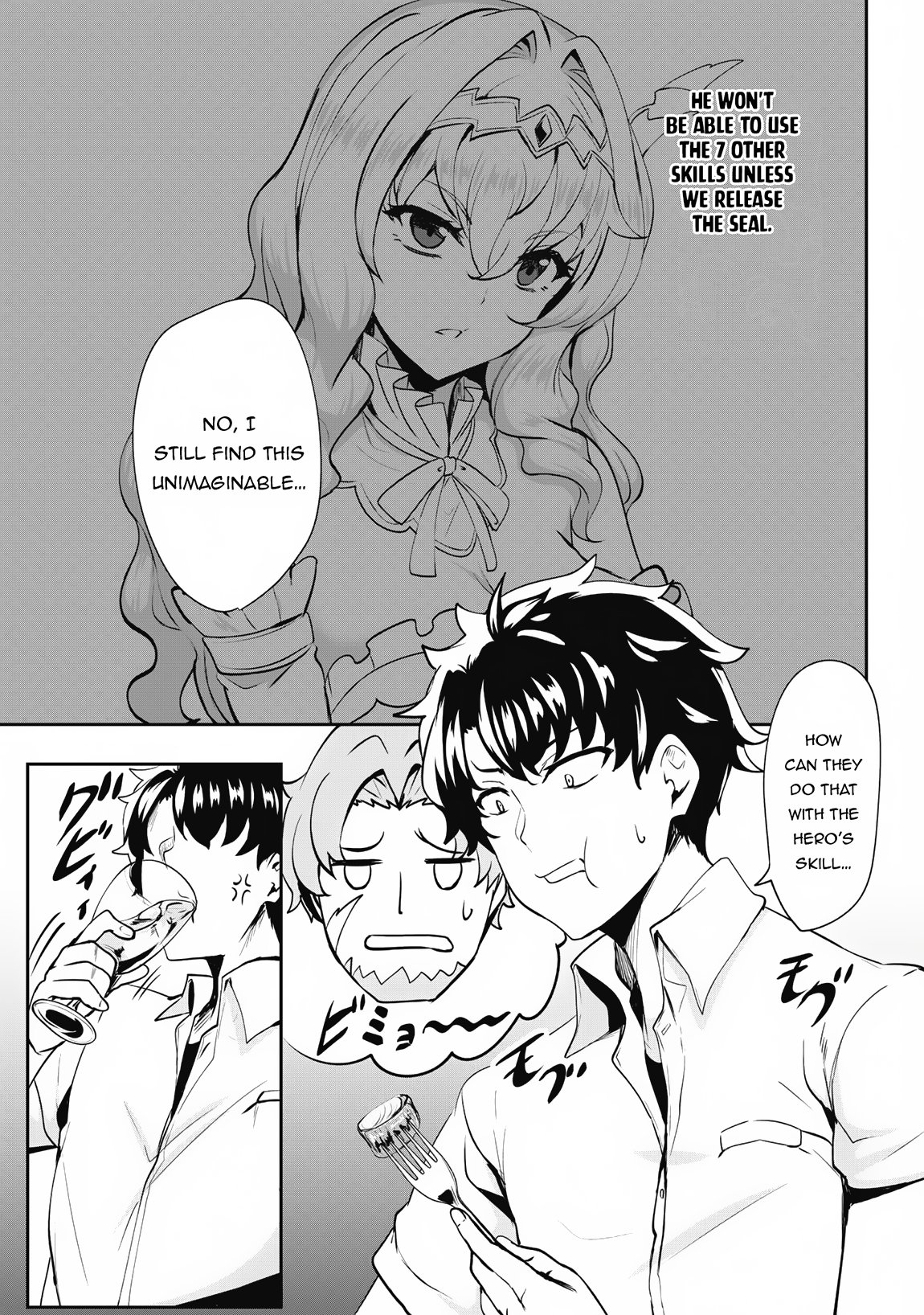 Page 4 of Chapter 7