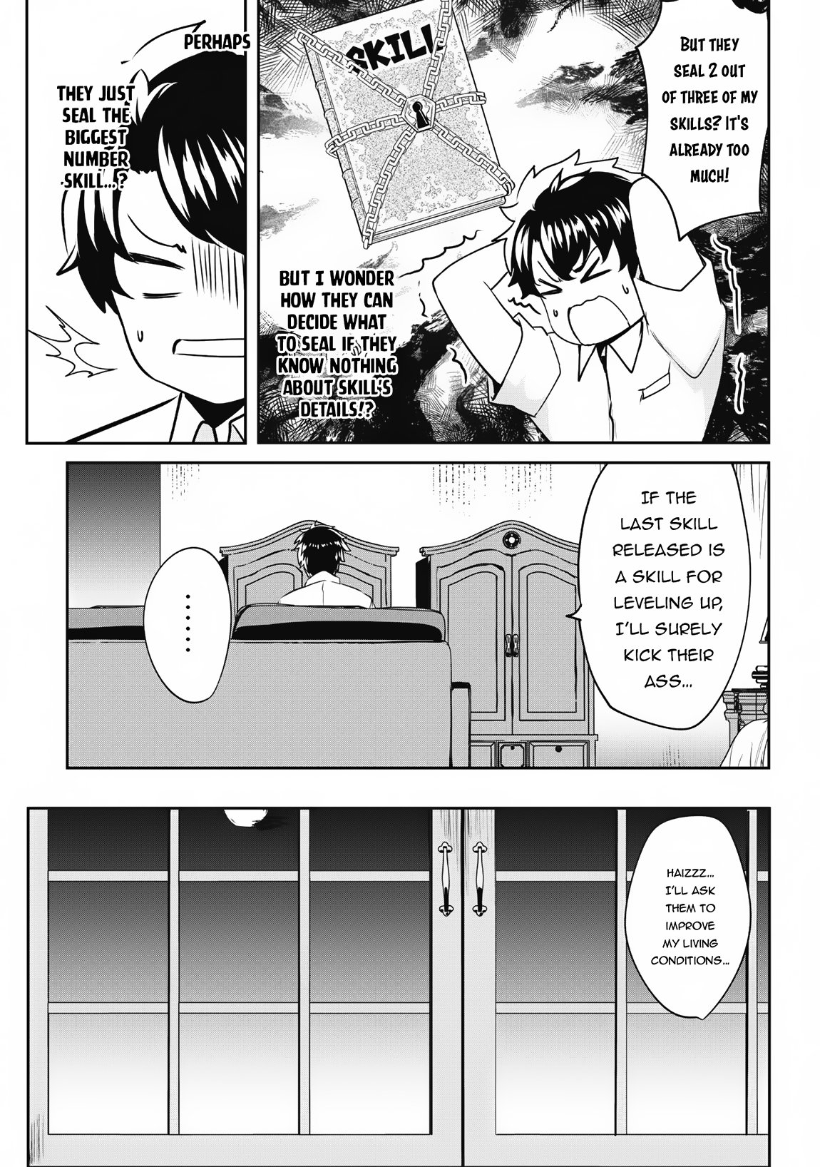 Page 5 of Chapter 7