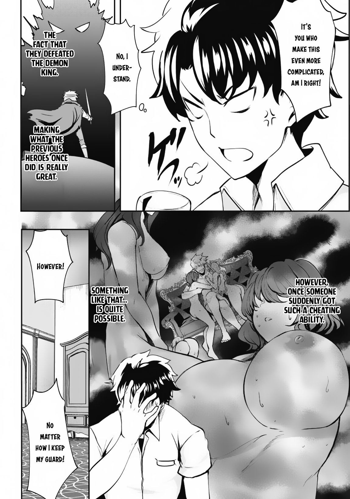 Page 6 of Chapter 7