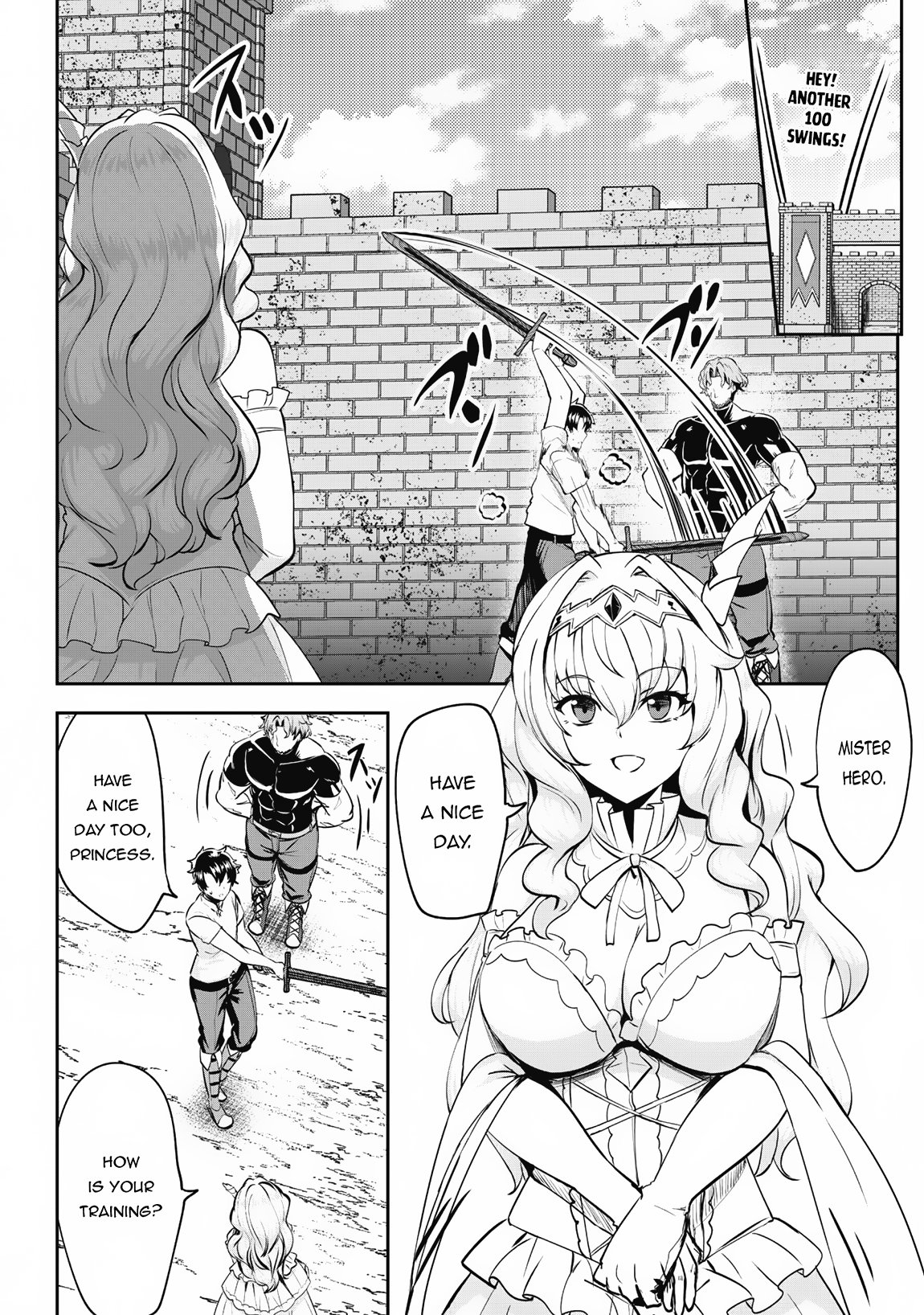 Page 7 of Chapter 7