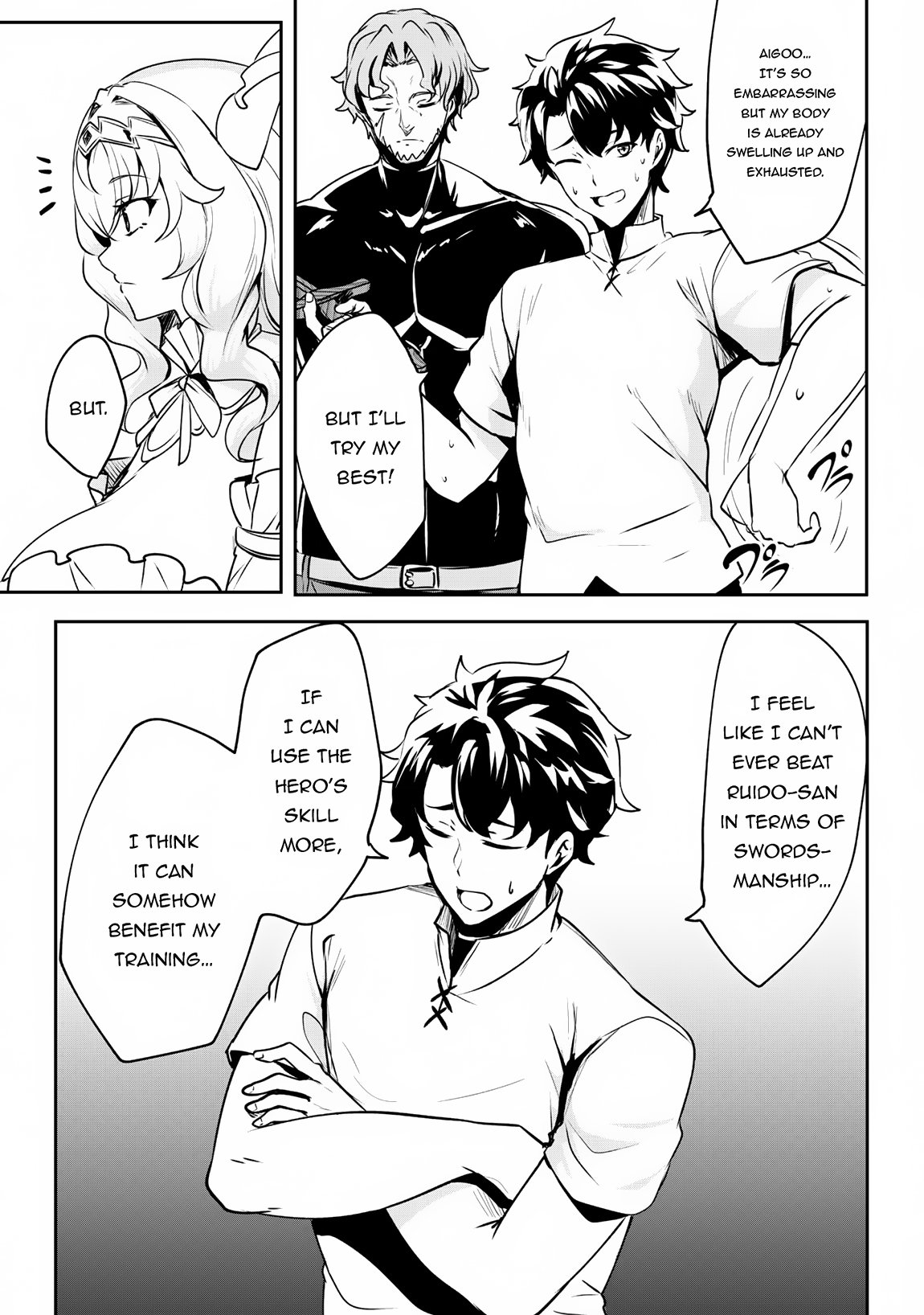 Page 8 of Chapter 7