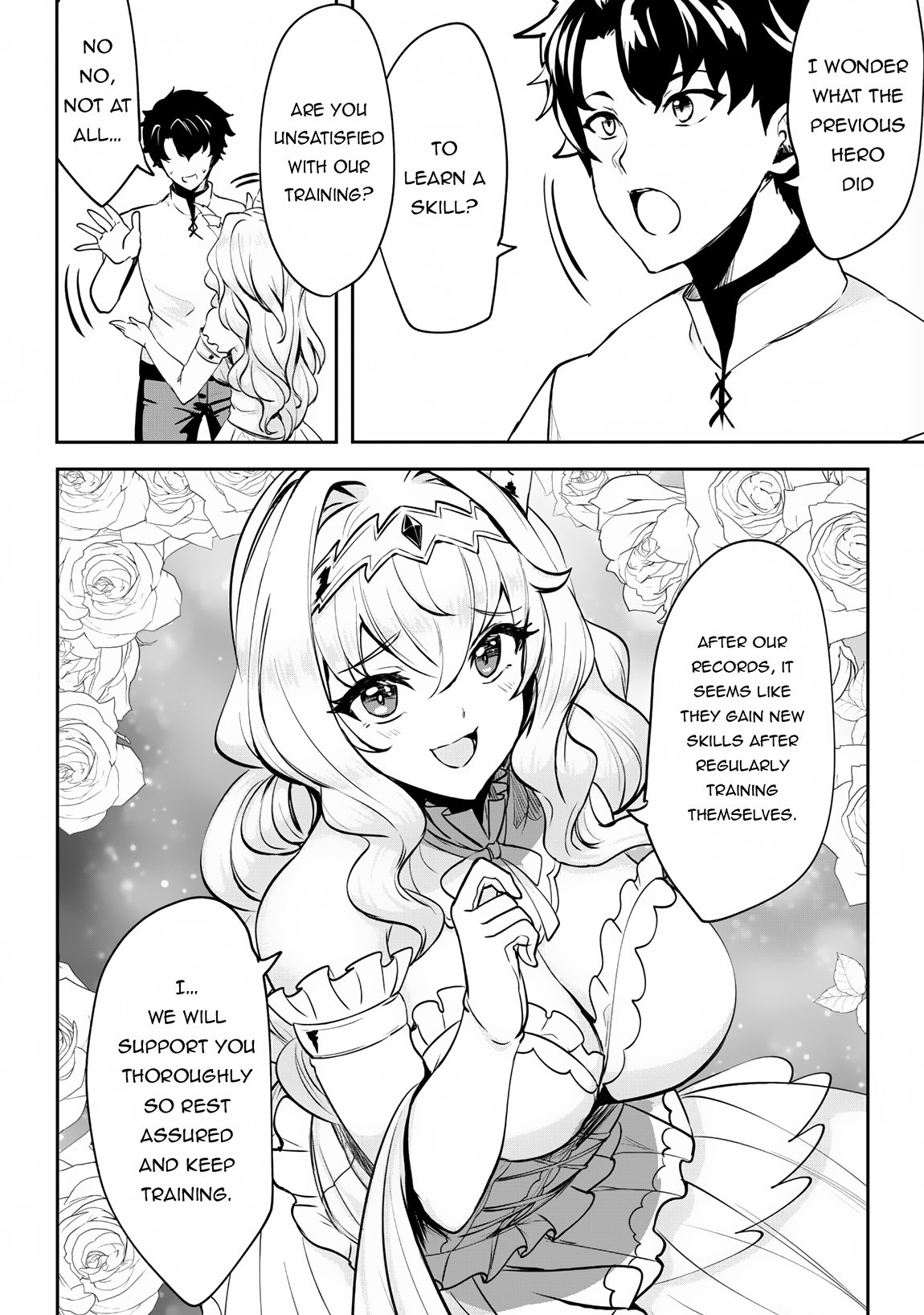 Page 9 of Chapter 7