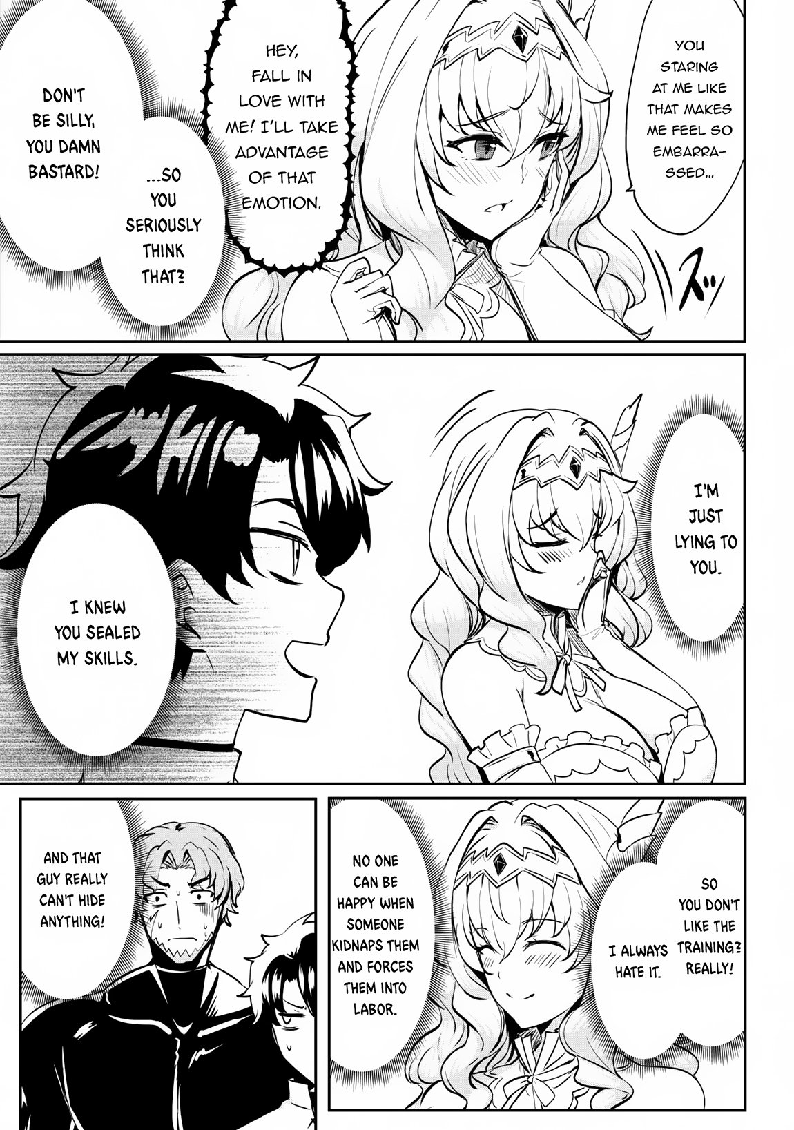 Page 10 of Chapter 7