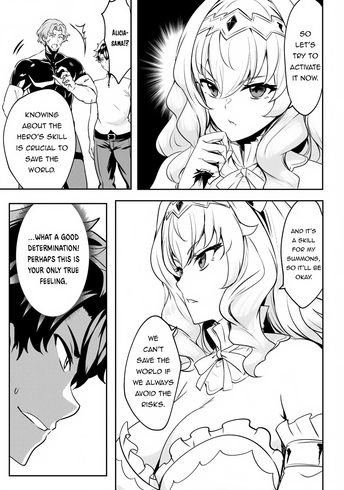 Page 12 of Chapter 7