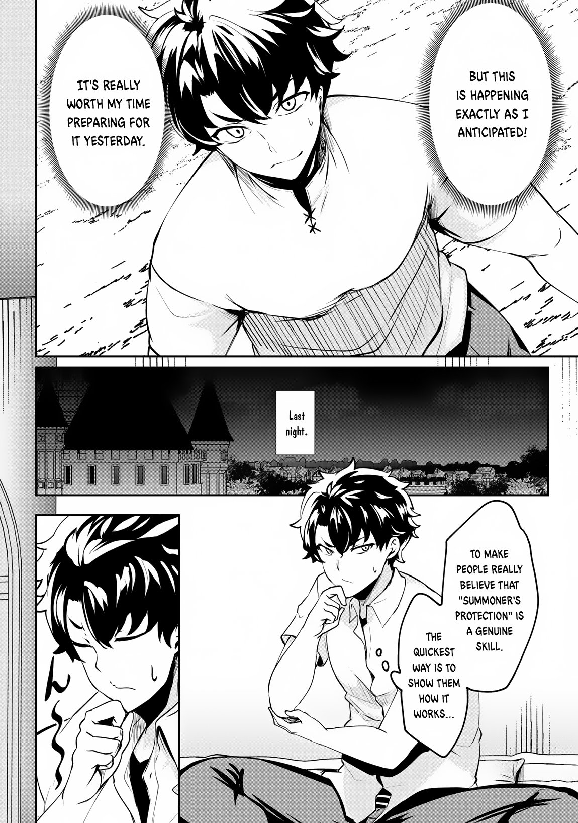 Page 13 of Chapter 7