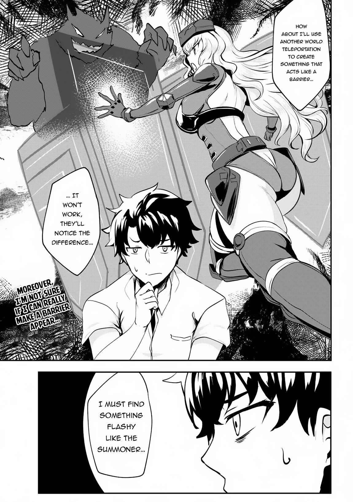 Page 14 of Chapter 7