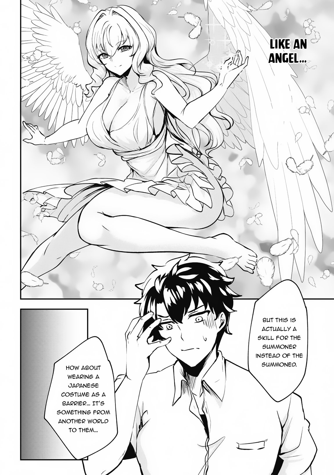 Page 15 of Chapter 7