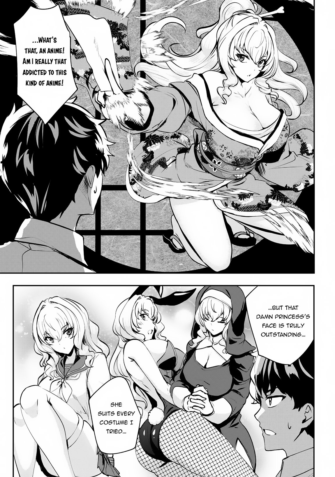 Page 16 of Chapter 7