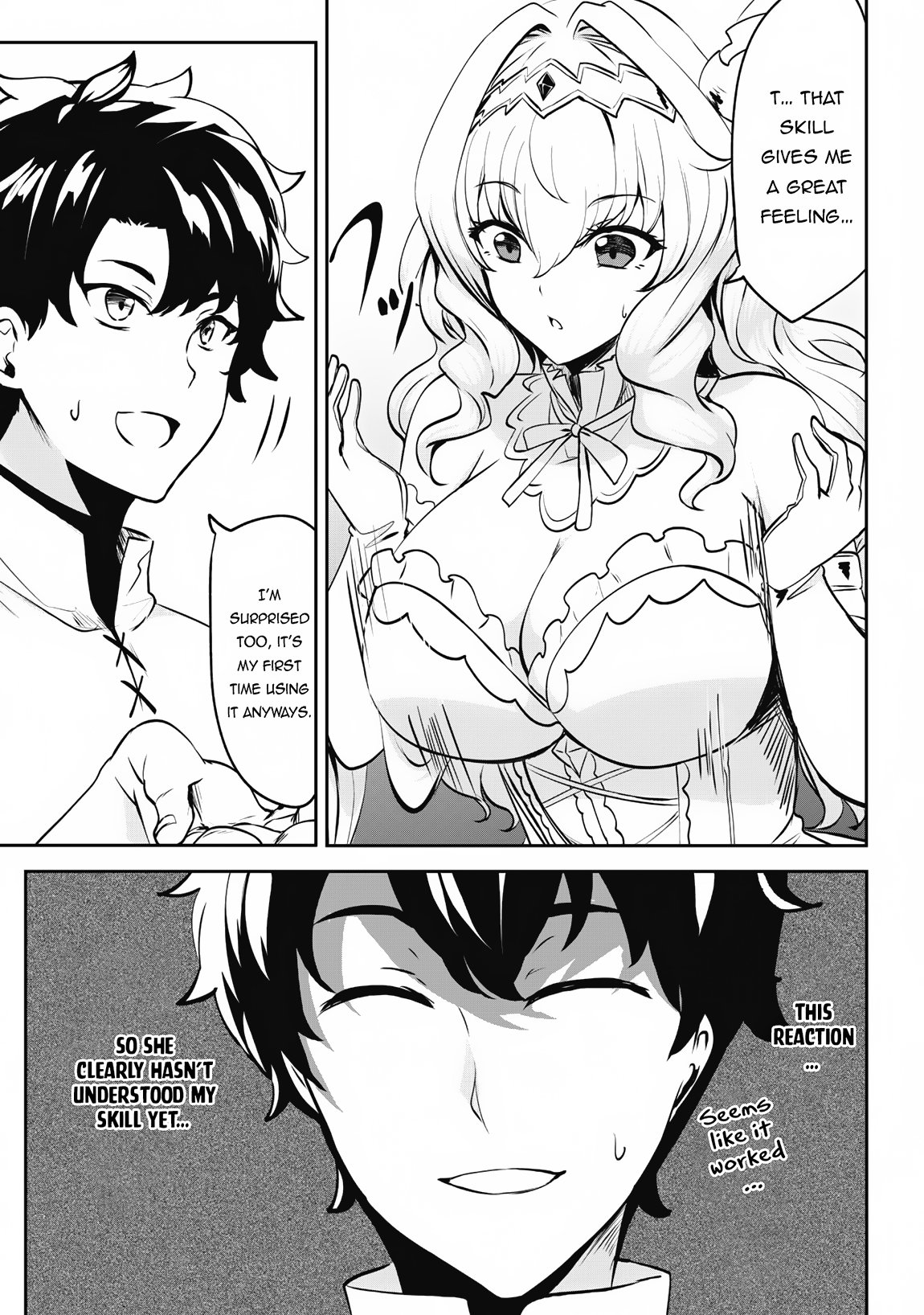 Page 20 of Chapter 7