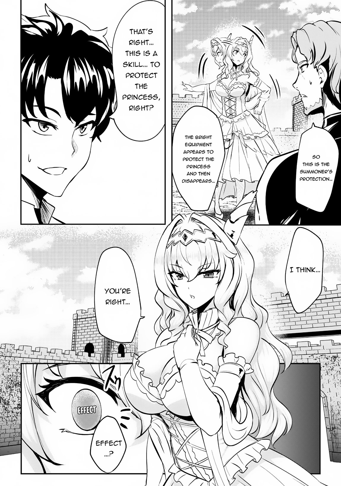 Page 21 of Chapter 7
