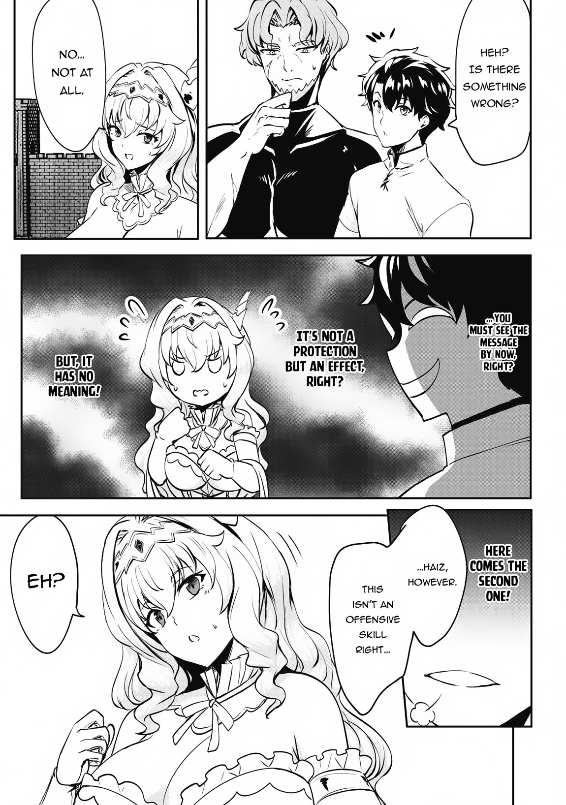 Page 22 of Chapter 7