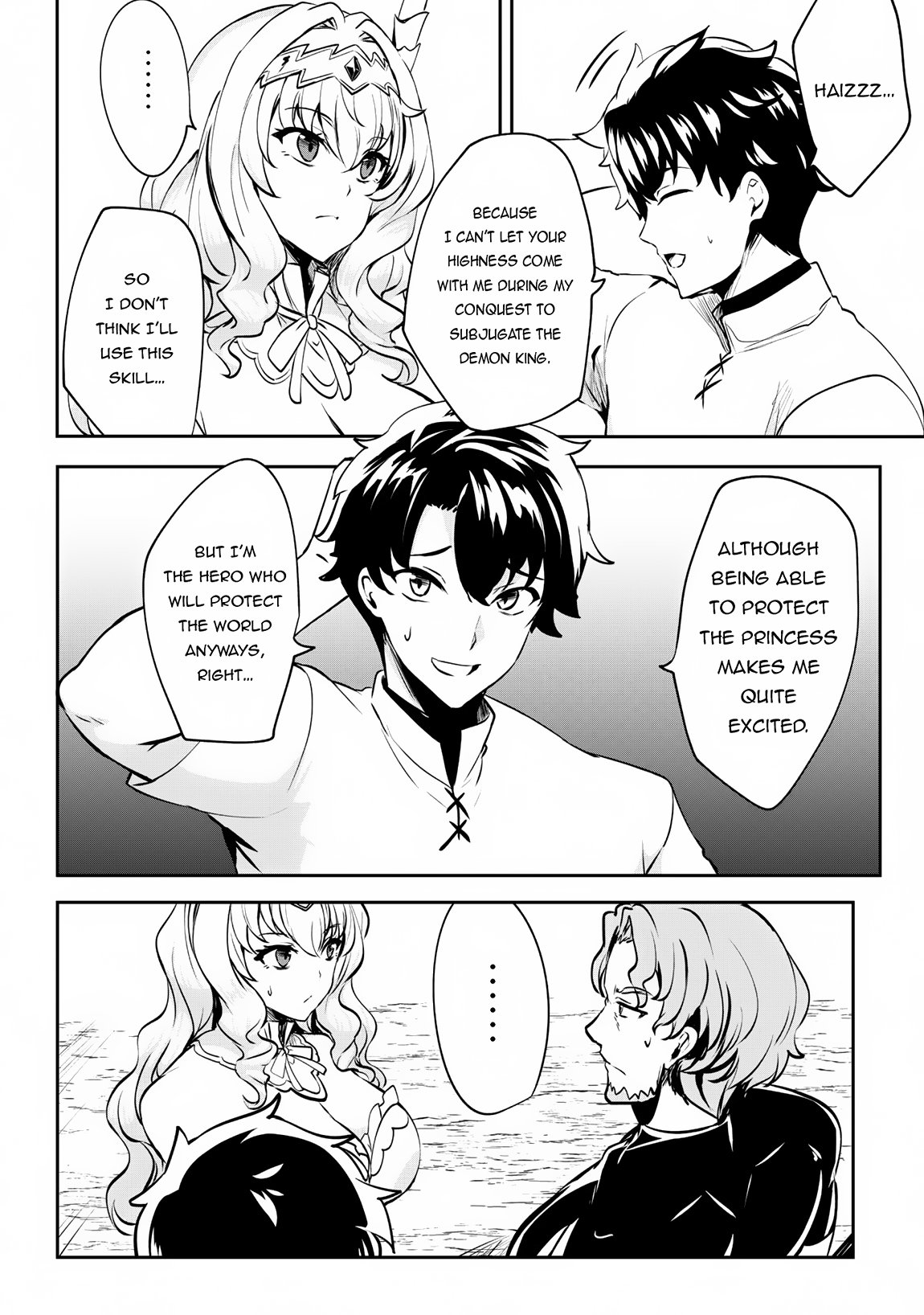 Page 23 of Chapter 7