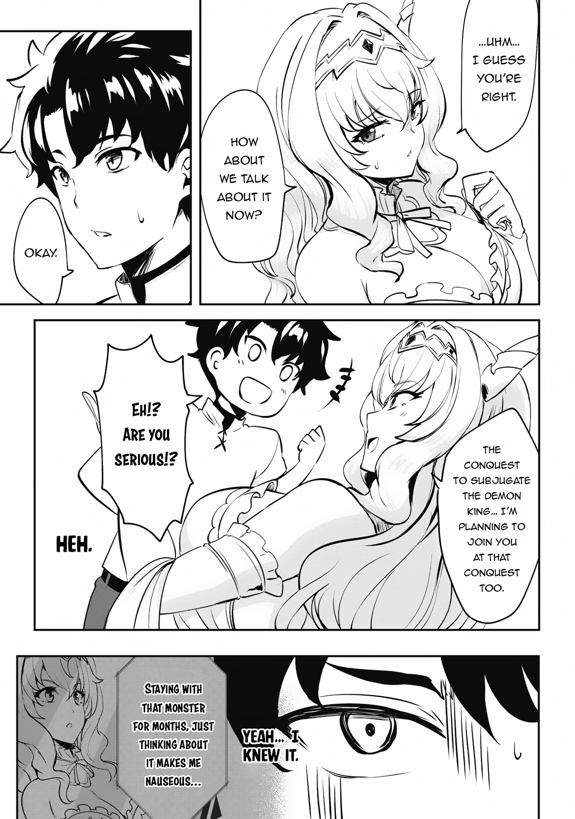 Page 24 of Chapter 7