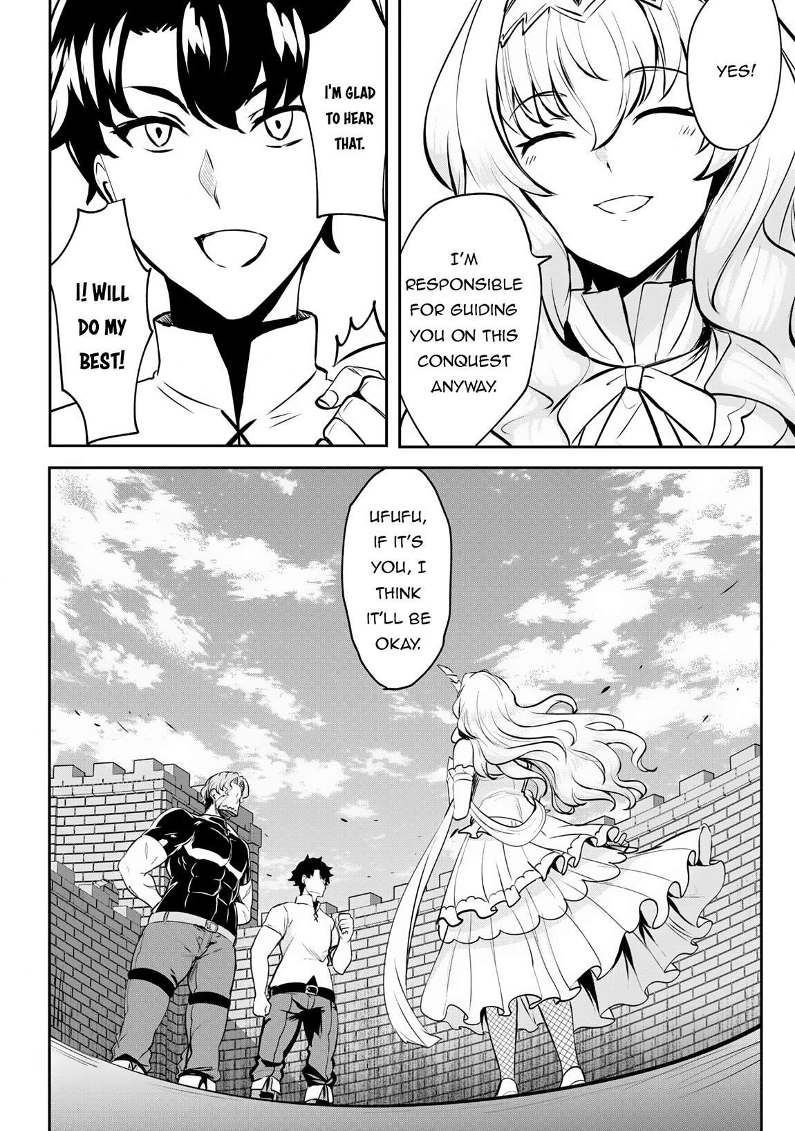 Page 25 of Chapter 7