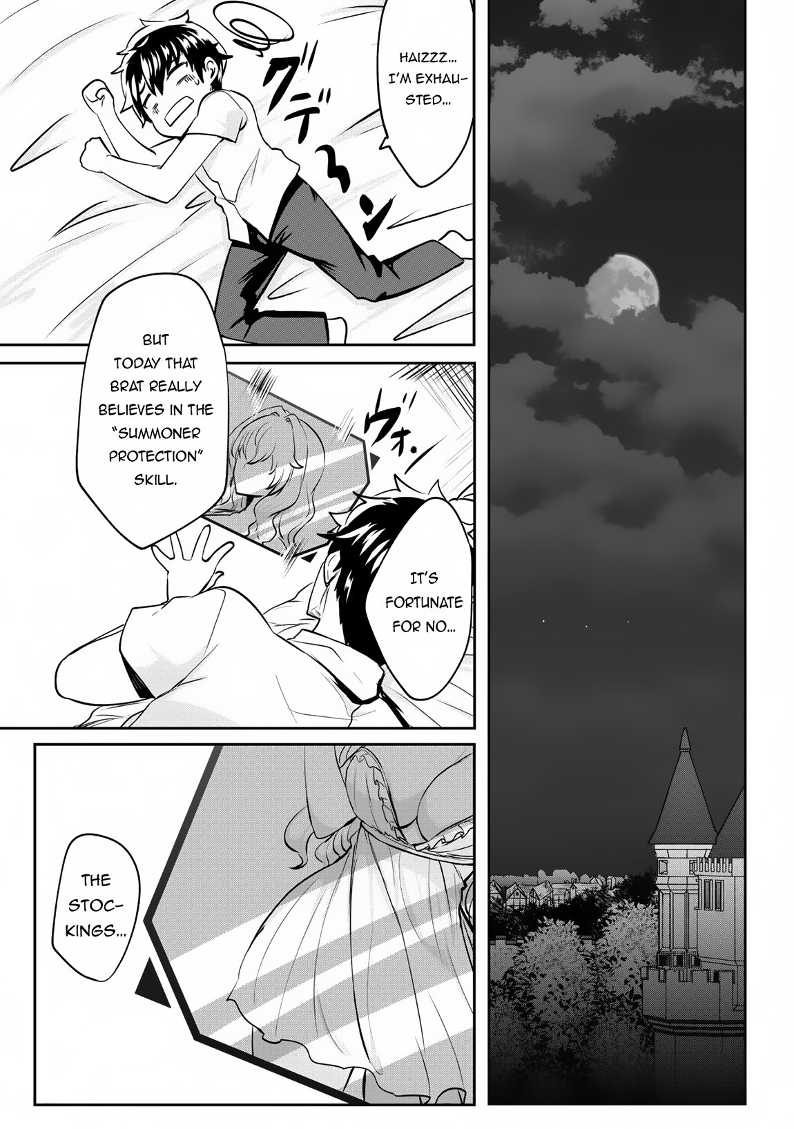 Page 26 of Chapter 7