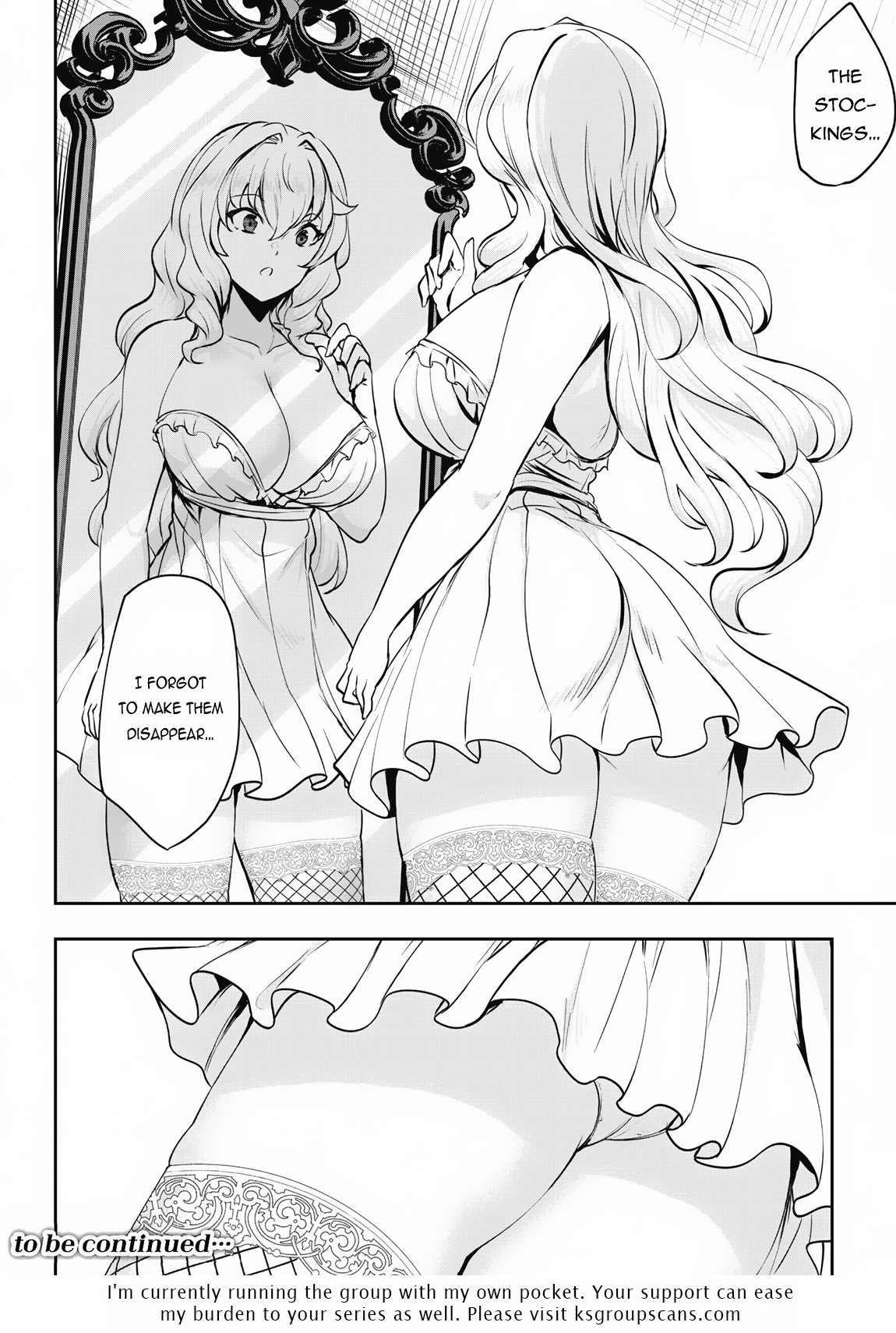 Page 27 of Chapter 7