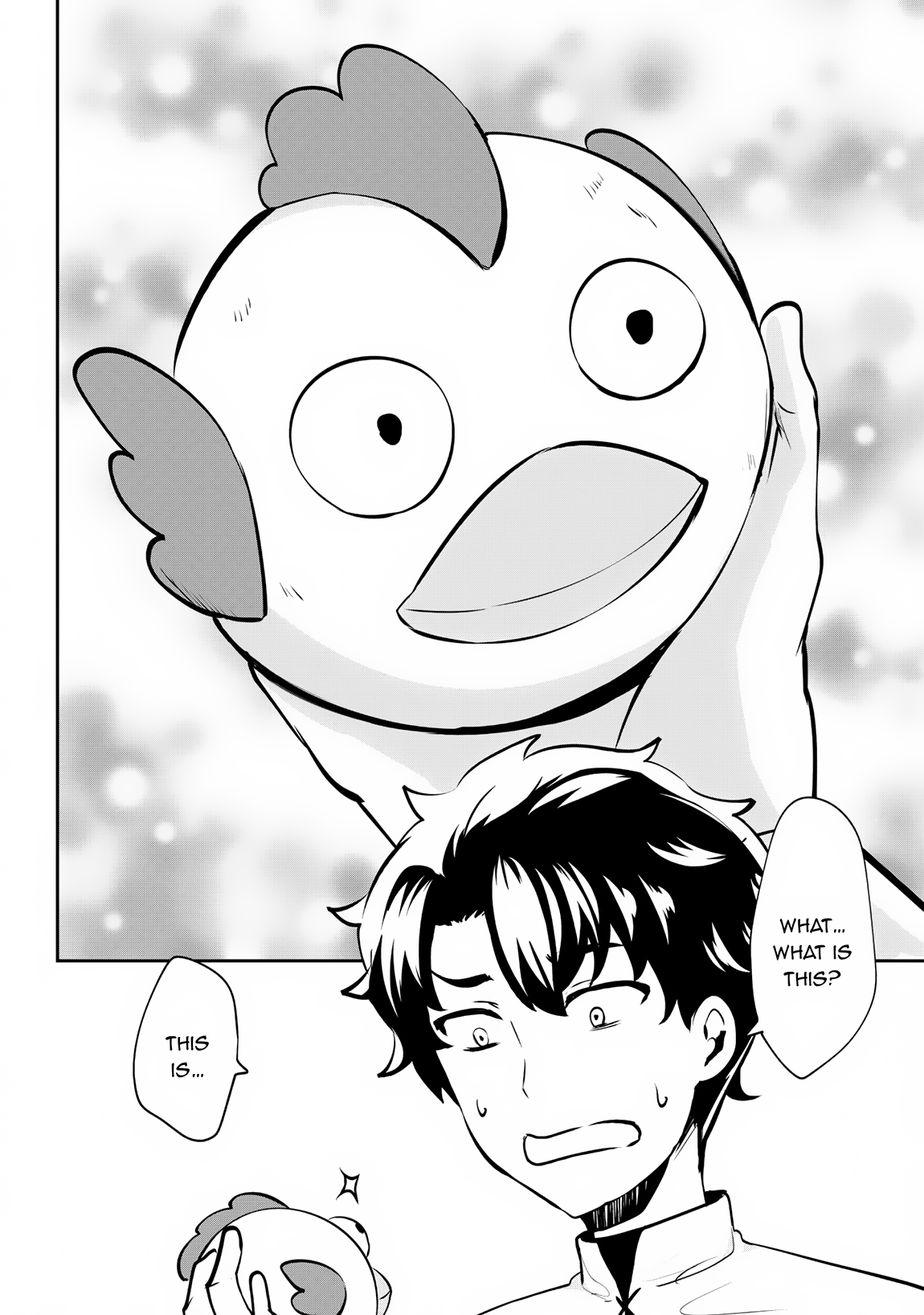 Page 3 of Chapter 8