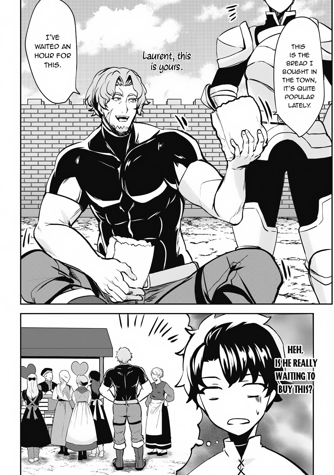 Page 5 of Chapter 8