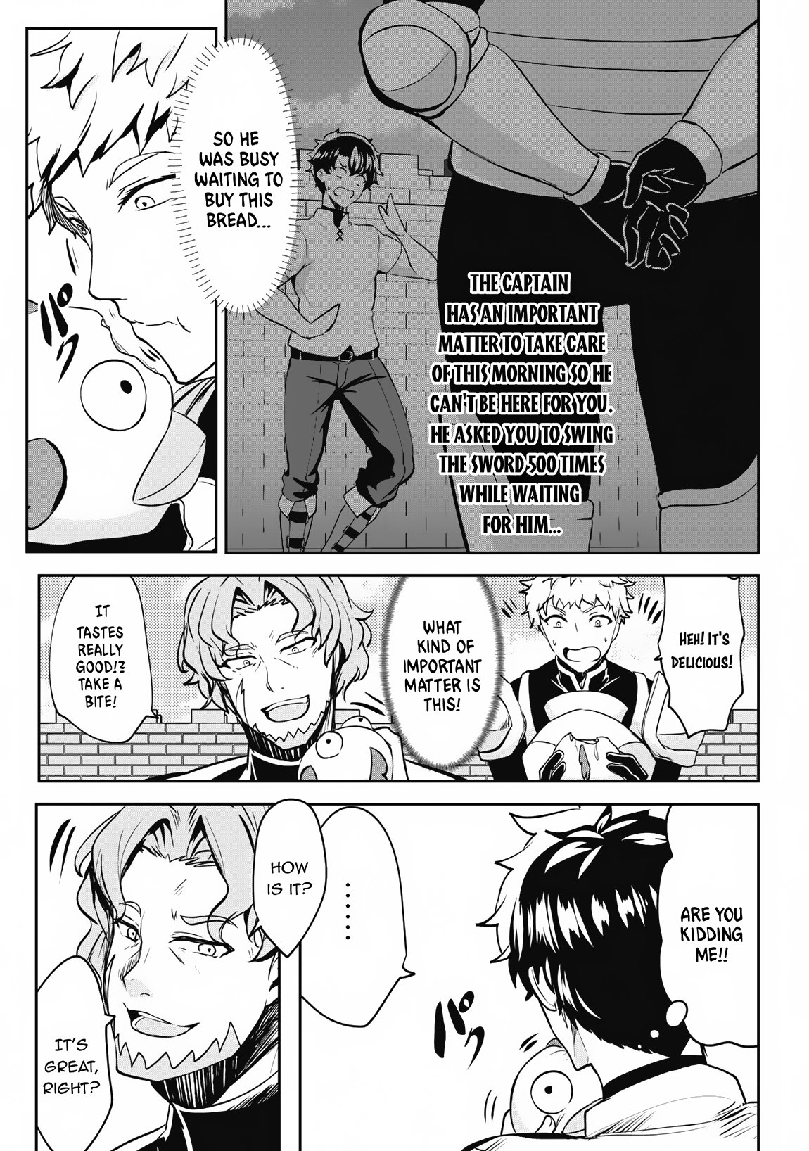 Page 6 of Chapter 8