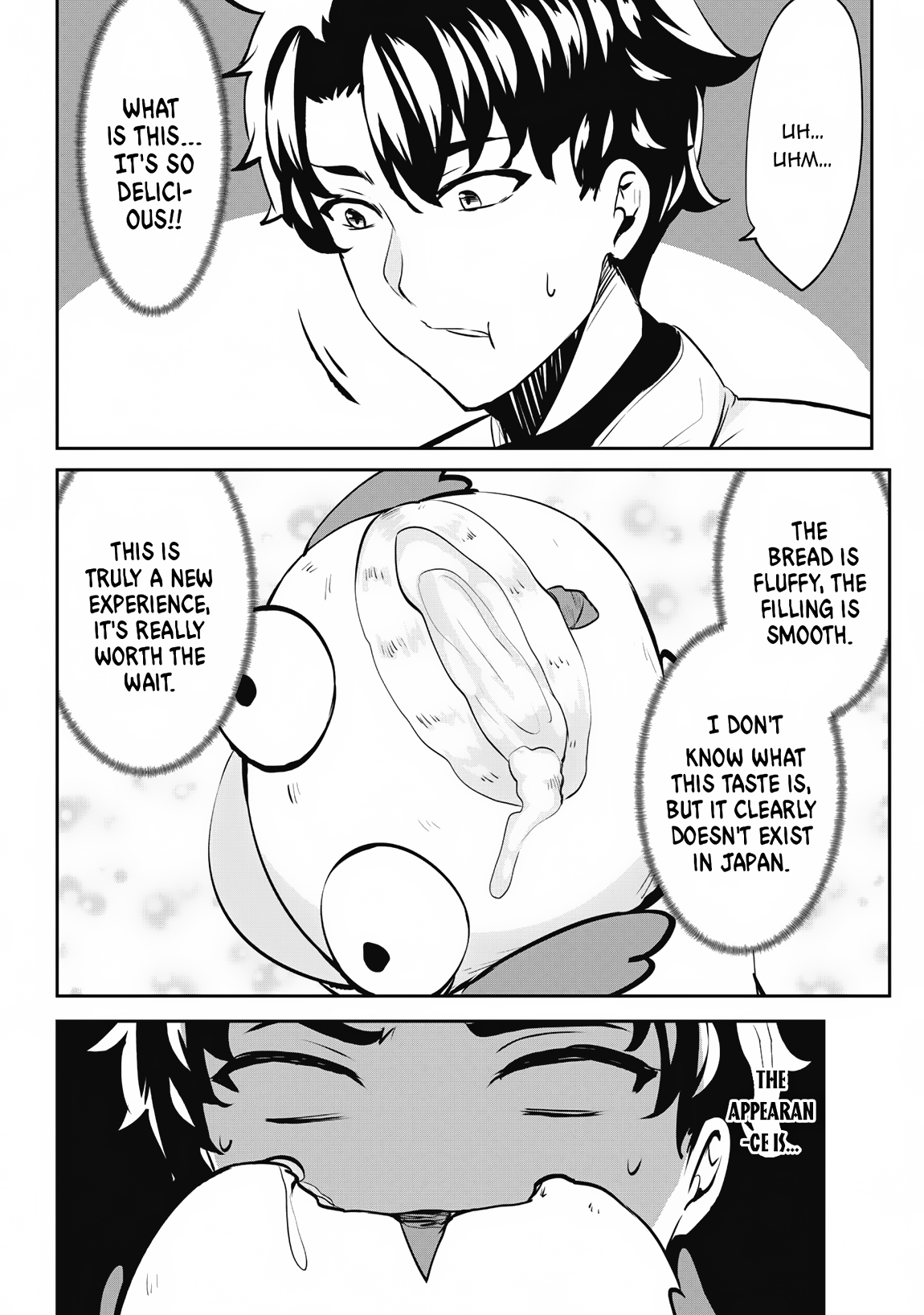 Page 7 of Chapter 8