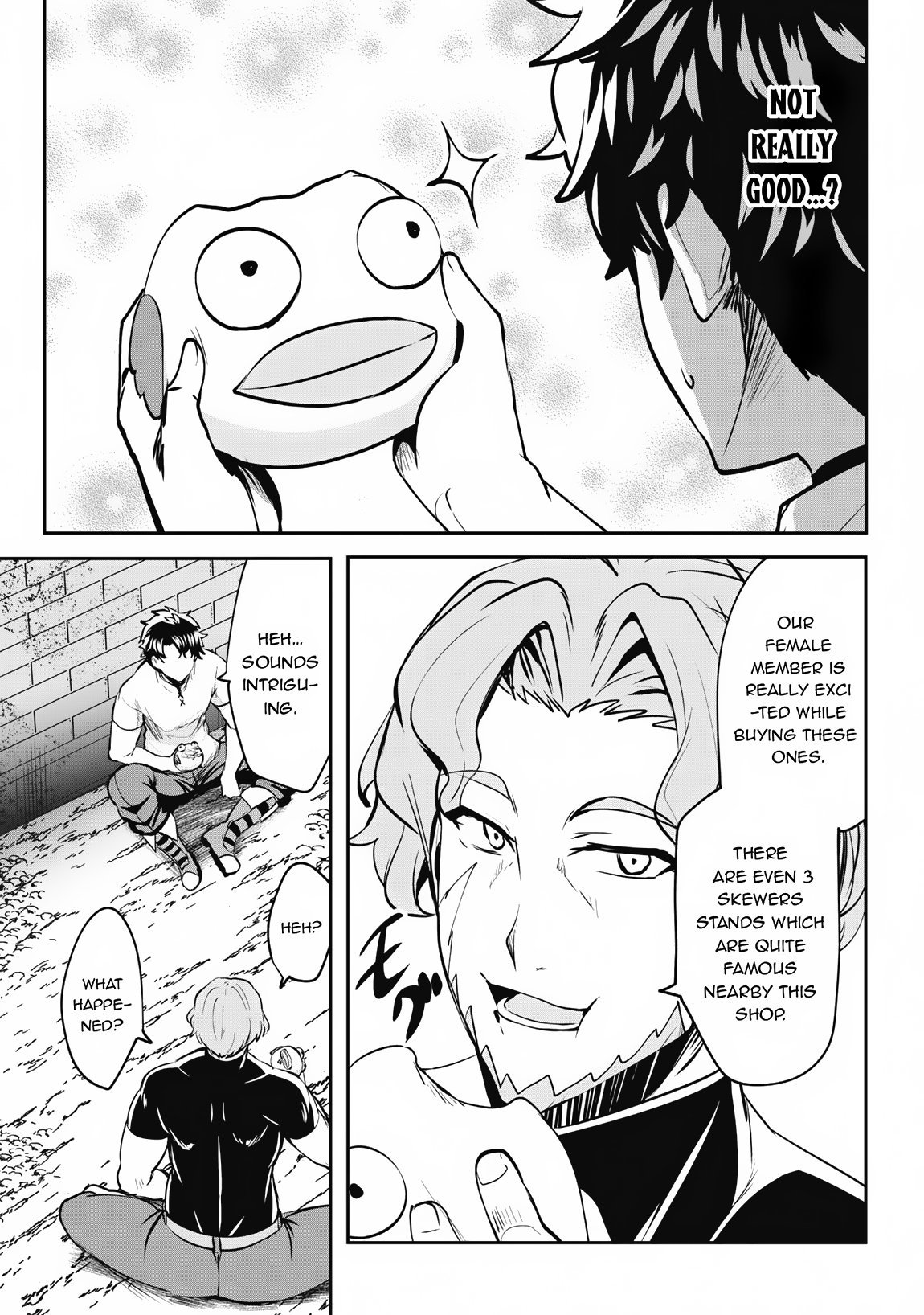 Page 8 of Chapter 8