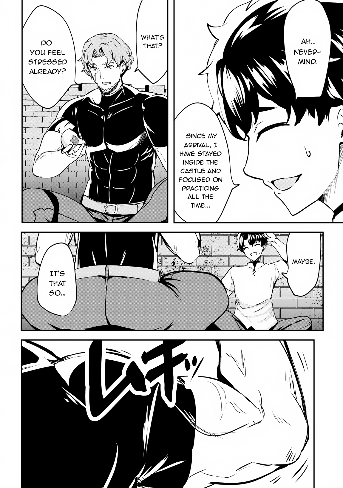 Page 9 of Chapter 8