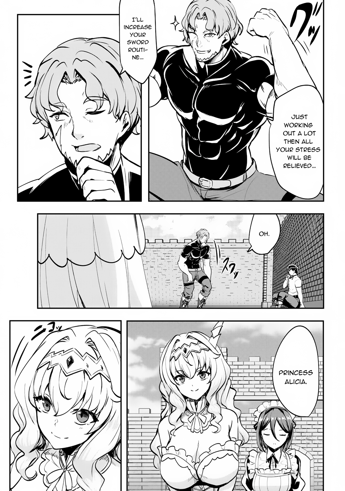 Page 10 of Chapter 8