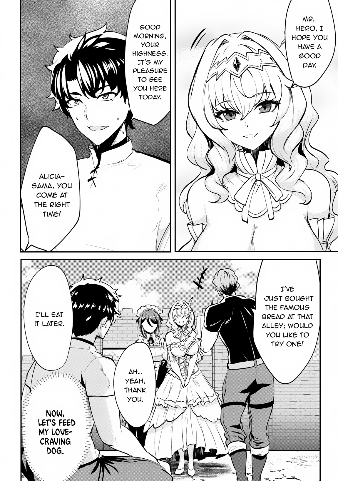 Page 11 of Chapter 8
