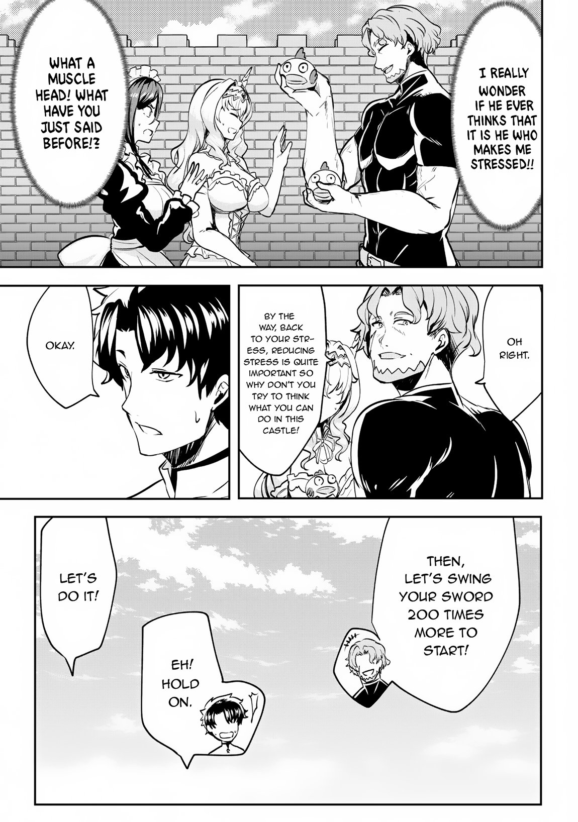 Page 12 of Chapter 8