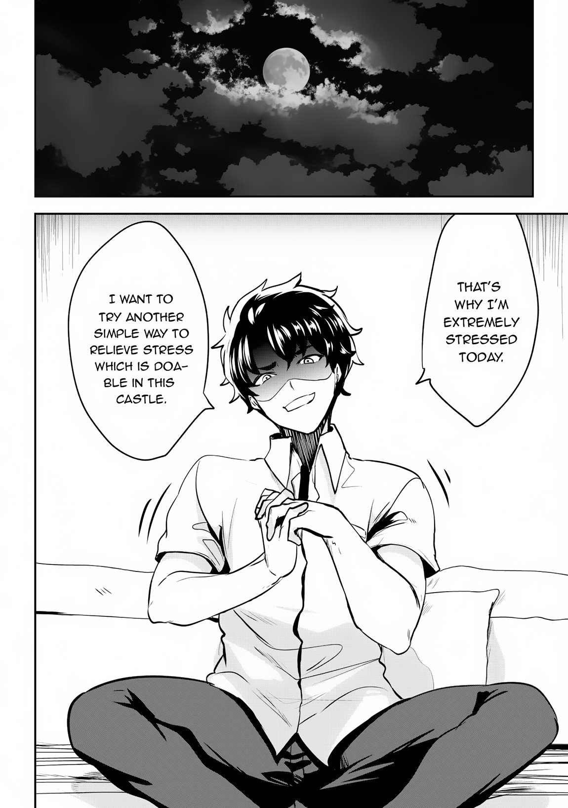 Page 13 of Chapter 8