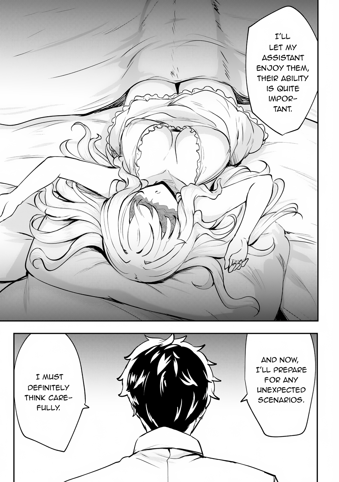 Page 16 of Chapter 8