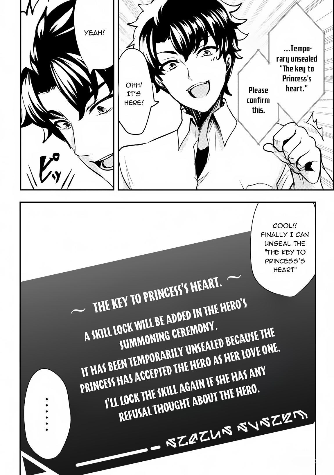 Page 21 of Chapter 8