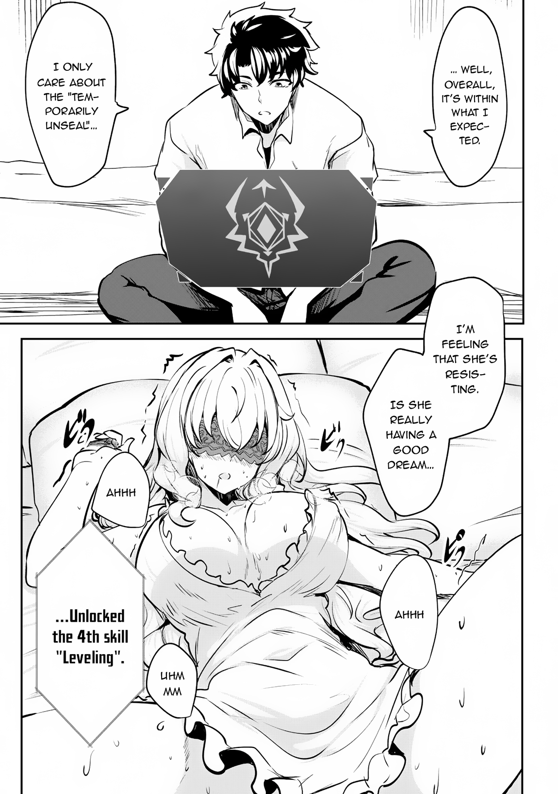 Page 22 of Chapter 8