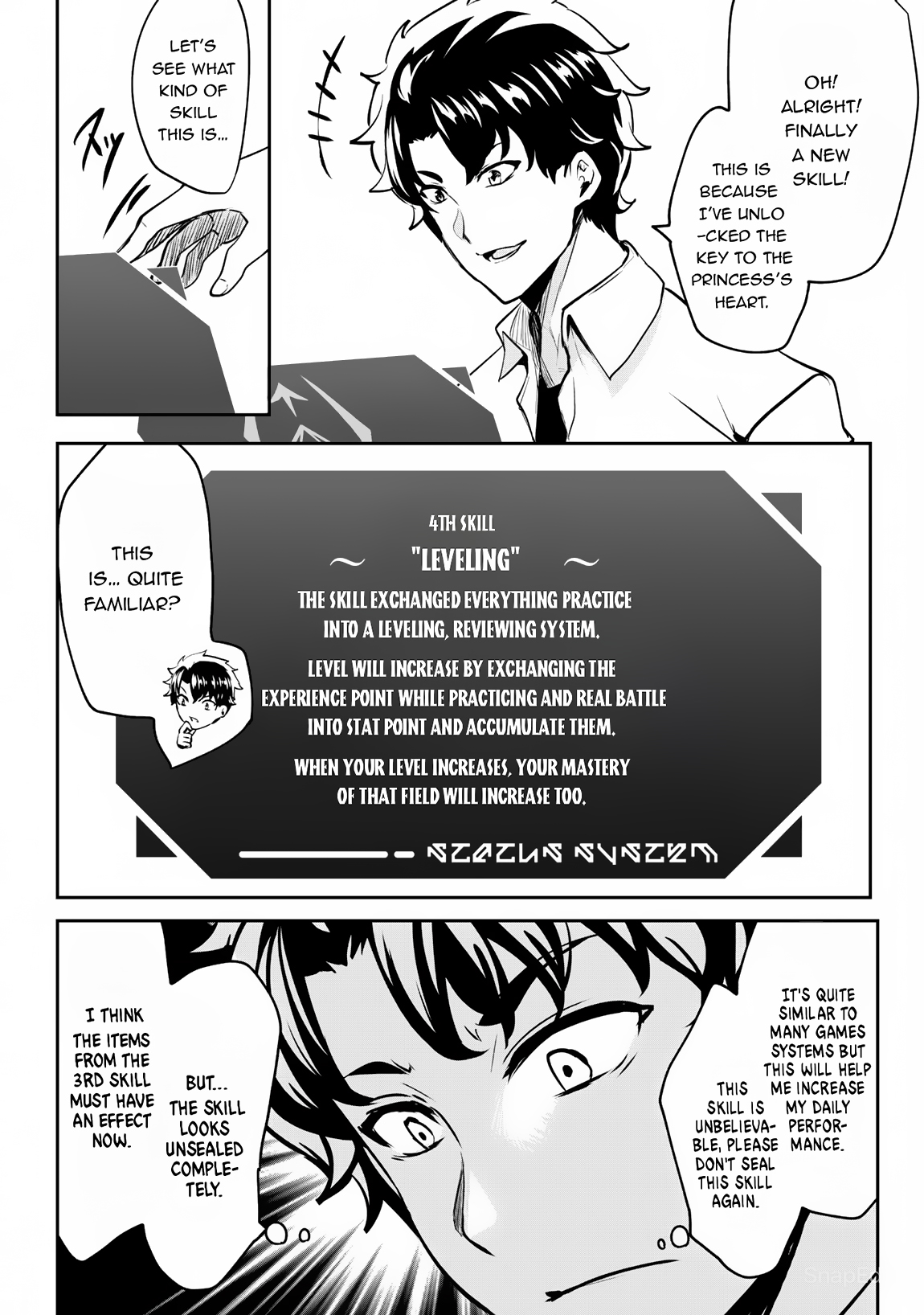 Page 23 of Chapter 8
