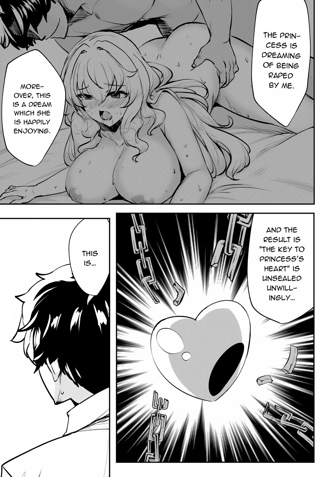Page 24 of Chapter 8