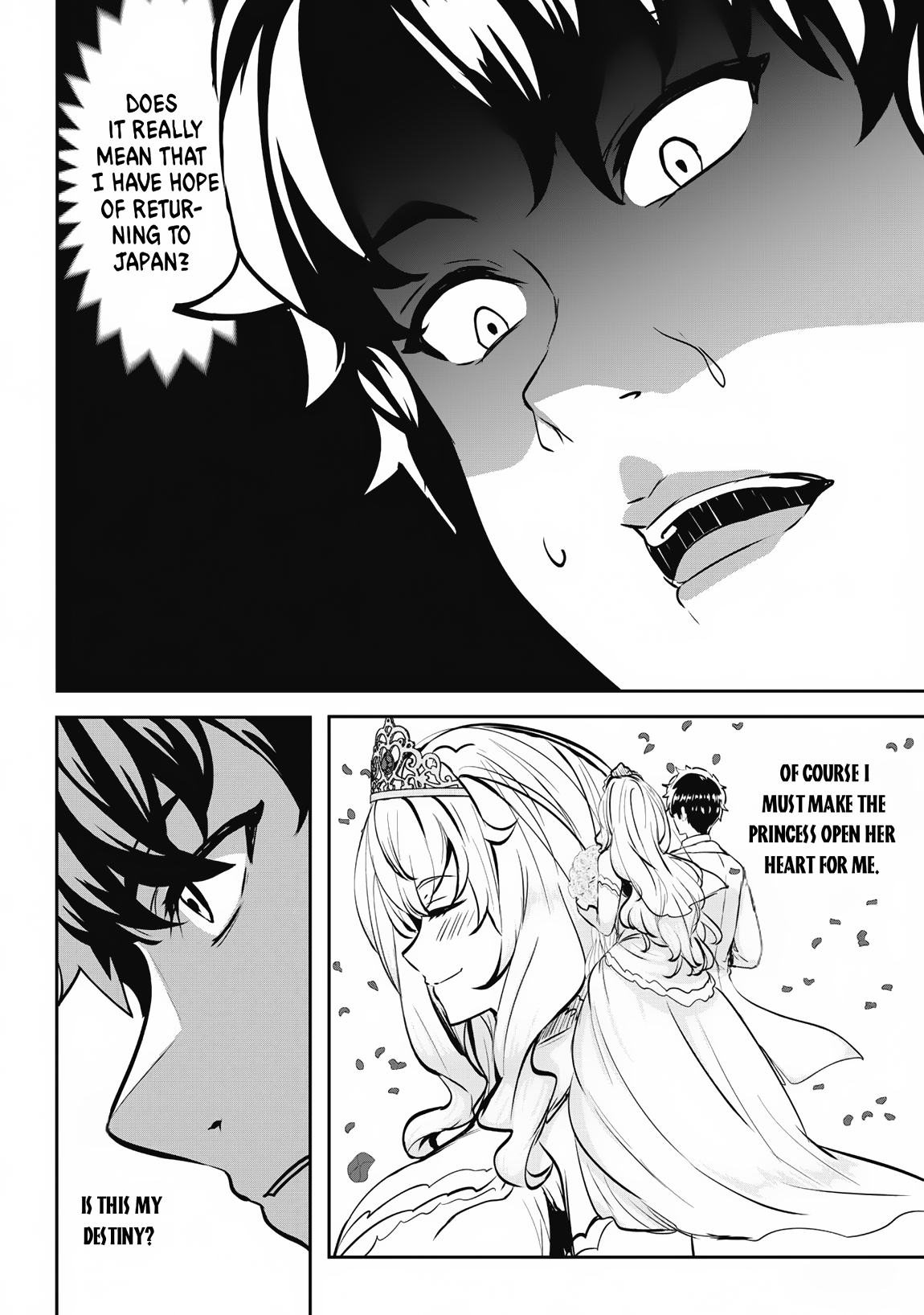 Page 25 of Chapter 8