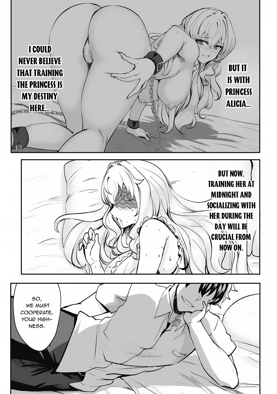 Page 26 of Chapter 8