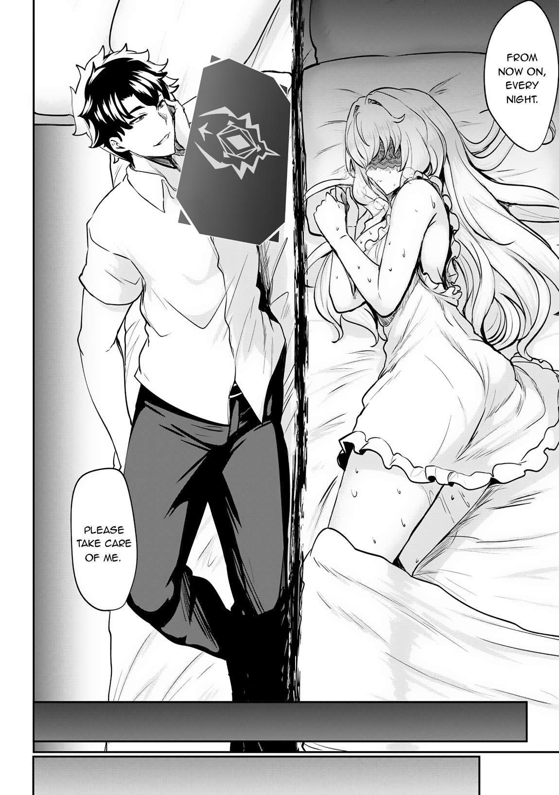 Page 27 of Chapter 8