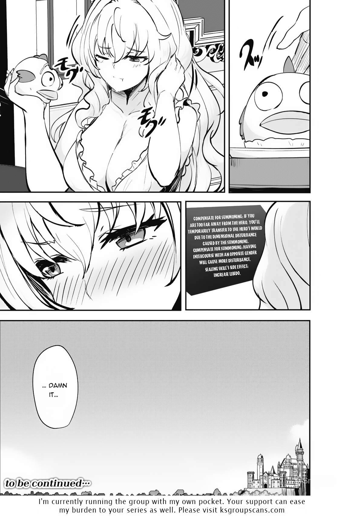 Page 29 of Chapter 8