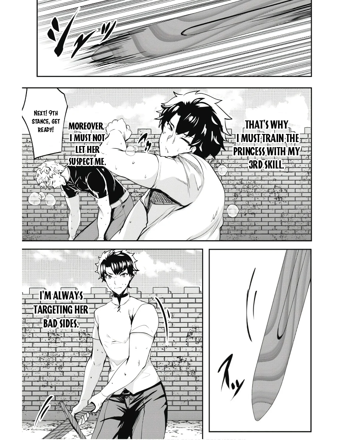Page 4 of Chapter 9