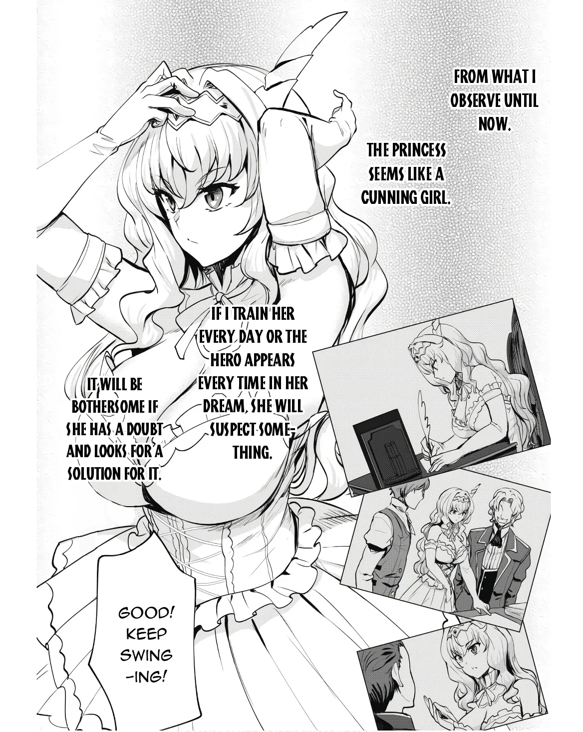 Page 5 of Chapter 9