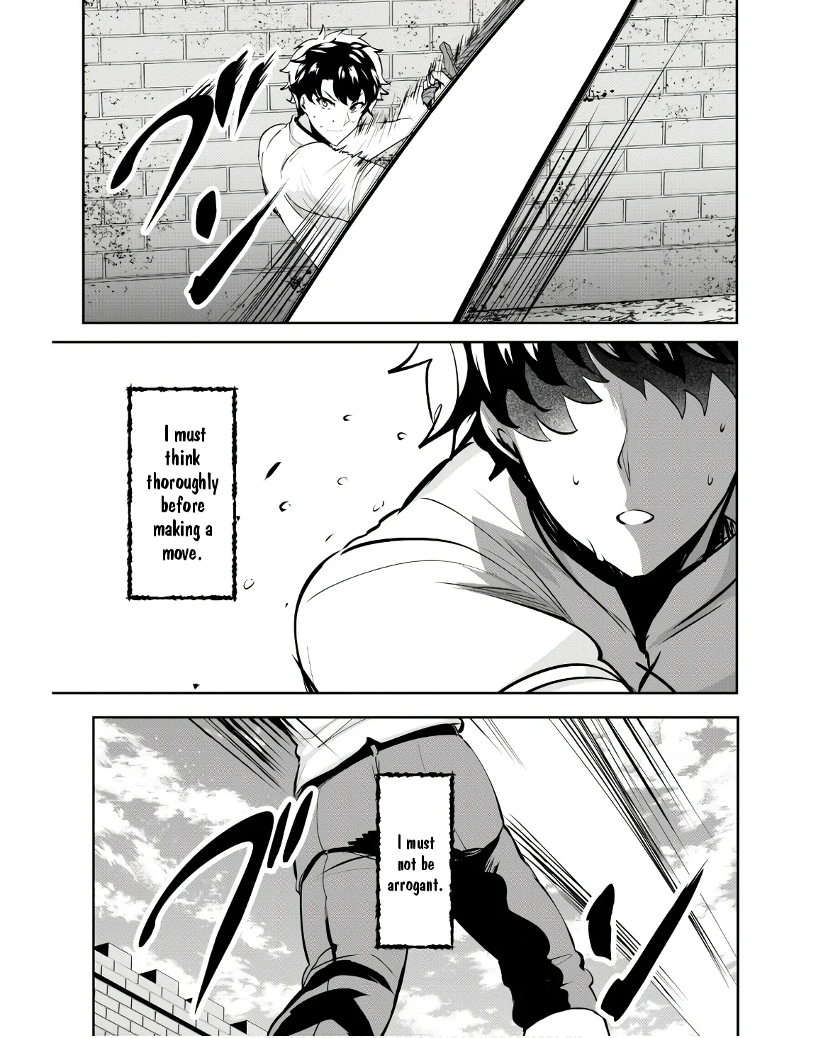 Page 6 of Chapter 9